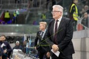 ZSC - GENF