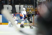 LUGANO - ZSC