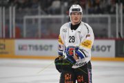 BIEL - FRIBOURG