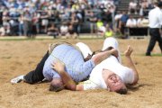 OB/NIDWALDNER KANTONALSCHWINGFEST 2026
