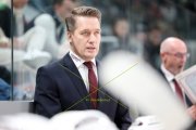 ZSC - GENF
