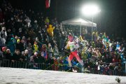 BIATHLON WM NOVE MESTO 2024