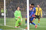 YB - BASEL