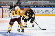 LUGANO - GENF