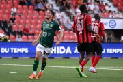 XAMAX - KRIENS