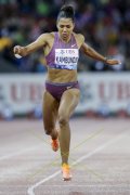 WELTKLASSE ZUERICH 2024