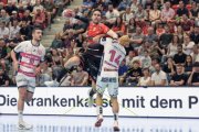 BERN - KRIENS-LUZERN