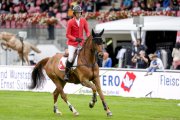 CSIO ST.GALLEN 2026