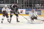 LUGANO - GENF