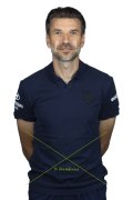LAUSANNE PORTRAIT