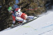 BEAVER CREEK 23