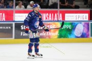 ZSC - GENF