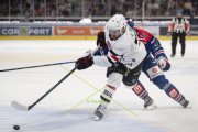 ZSC - LAUSANNE