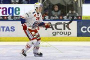 AMBRI - LAKERS