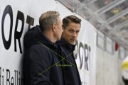 BELLINZONA - AMBRI