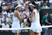 WIMBLEDON 2026