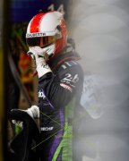 24H LE MANS 2026