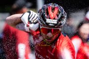 LEOGANG 2026