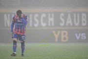 YB - BASEL
