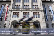 UCI ROAD WC 2024
