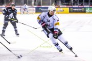 GENF - FRIBOURG