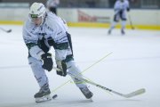 WINTERTHUR - OLTEN