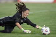 SCHWEIZ FRAUEN TRAINING