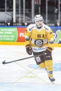 LUGANO - GENF