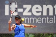 INTERCLUB SENIOREN