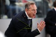 ZSC - AMBRI
