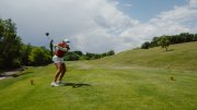 ALLEGRIA OPEN 2026