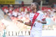 SION - VADUZ