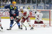 AMBRI - BIEL