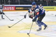 FRIBOURG - NITRA