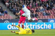 GC - WINTERTHUR