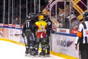 GENF - FRIBOURG