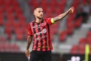 XAMAX - KRIENS