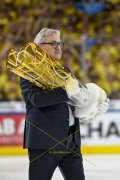DAVOS - FRIBOURG