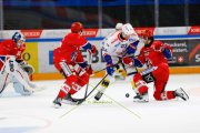 LAKERS - KLOTEN