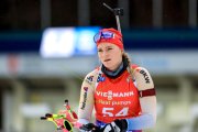 BIATHLON WM NOVE MESTO 2024