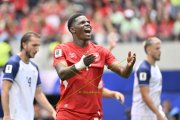 SCHWEIZ - BOSNIEN HERZEGOWINA