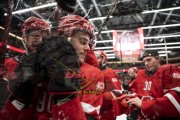 LAUSANNE - ZSC
