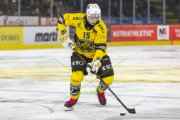 SCB - AJOIE