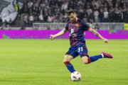 BASEL - LYON