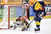 AMBRI - GENF