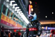 GP SINGAPUR 2023