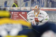 AMBRI - BIEL