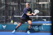 PADEL 2024