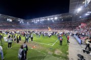 FREIBURG - BRAGA