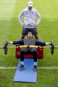 FUSSBALL EM 2024